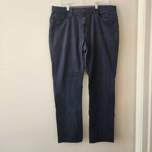 Original Weatherproof Vintage Pants